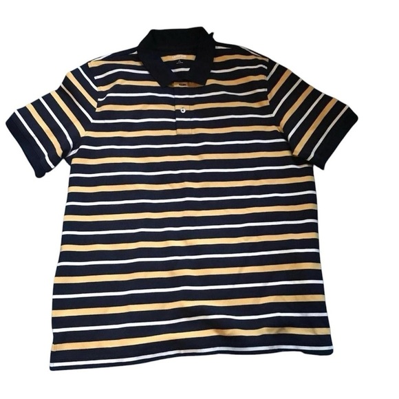 Lands' End Other - Lands' End